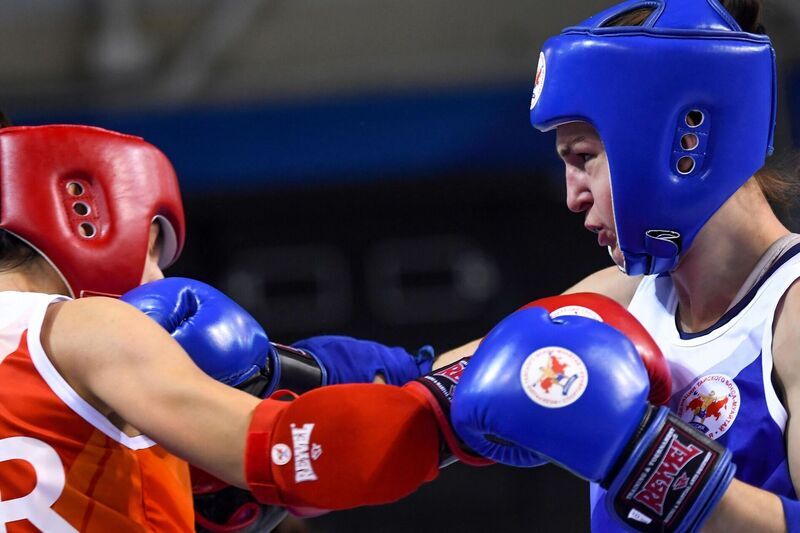 В ближайшее время В ближайшее время