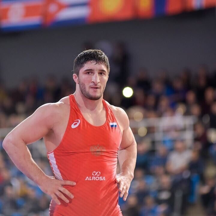 Не даю Не даю