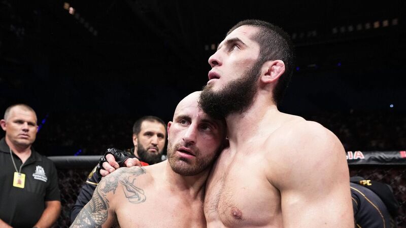 А также завоевать пояса А также завоевать пояса