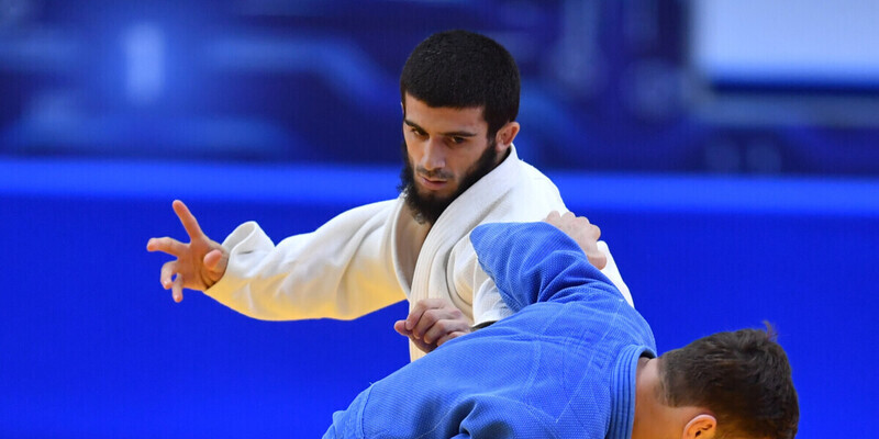 Блиев выступал в Блиев выступал в