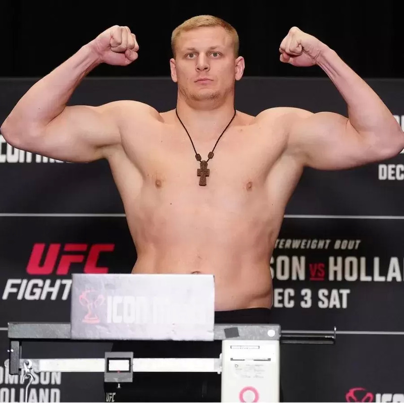 По итогу организаторам По итогу организаторам